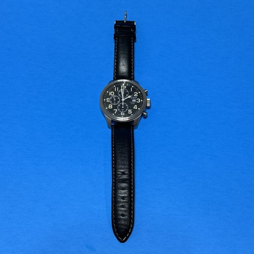 Orologio zeno basilea - zeno,