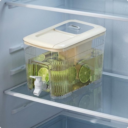 Distributore bibite 5l - distributore,