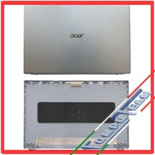 Cover LCD Acer Aspire A317-33