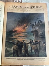 La Domenica del Corriere 14