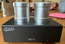 Ortofon SPU-T1 Trasformatore