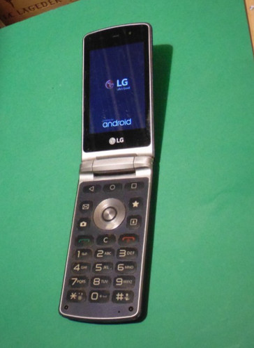 H410 funzionante - -,