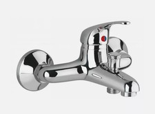 MISCELATORE RUBINETTO PER