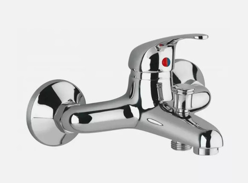Miscelatore rubinetto per - miscelatore,