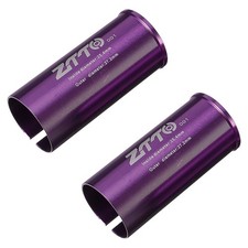  Adattatore per tubo spessore