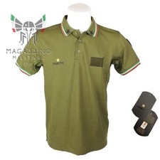Polo militare esercito - polo,