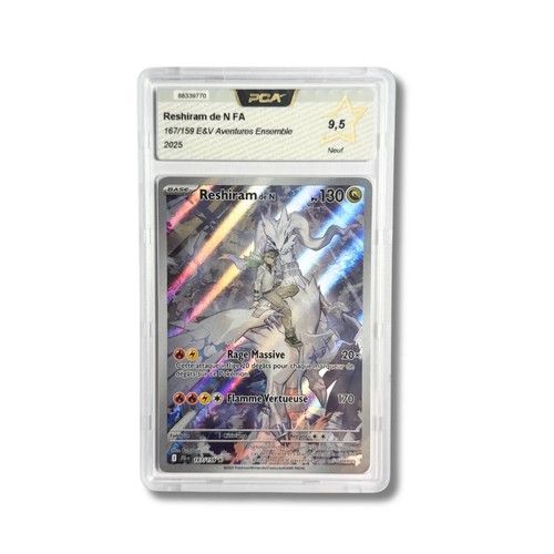 Carte pokémon française - pokémon,
