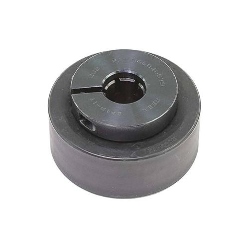 Cuscinetto kt61dz030 per - cuscinetto, #kt61dz030