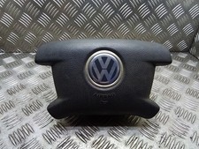 Volkswagen Transporter -