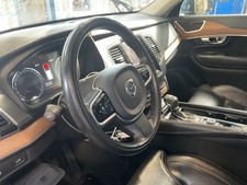 Driver Air Bag Driver Wheel