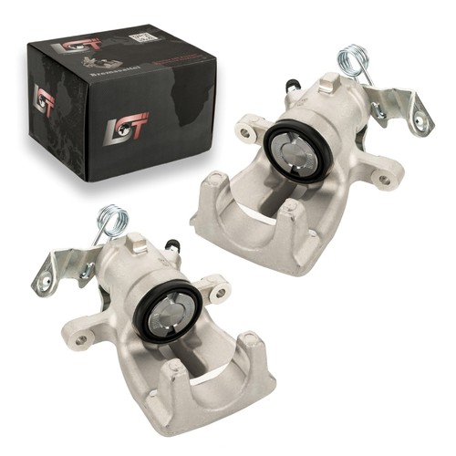 Pinza freno set - 2x,
