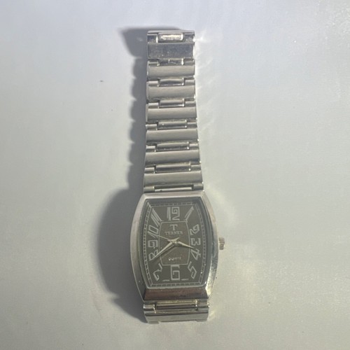 Orologio polso bijoux - da,