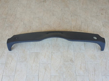 6621 COVER CRUSCOTTO MINI