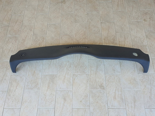 6621 cover cruscotto mini - 6621,