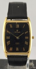 Bellissimo Orologio Da Polso