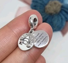 NUOVO Originale Pandora