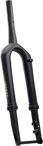 Cane creek invert forcella - invert, sl