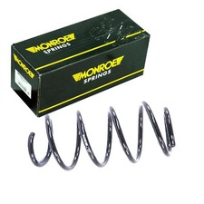 MONROE Molle Molla Frontale