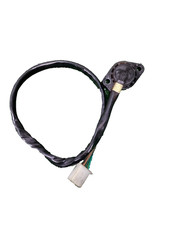 Sensore Conta Marce Benelli  Keeway Rkv 125 Anno 2018/2020