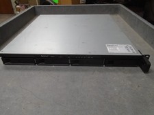 Synology RS820+ Rackstation