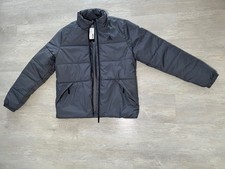 Adidas Giubbotto Piumino Uomo