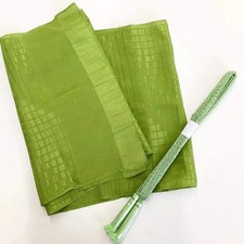 7875 accessorio kimono - 7875#,