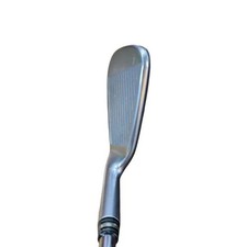 Ping G425 Set di ferri da