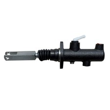 Cilindro Del Freno Principale Per Same Antares 110 130, Laser 130, Silver 80-110