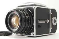 [MINT] Hasselblad 500CM C/M