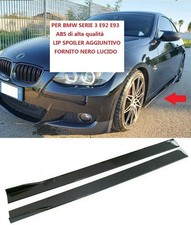 PER BMW SERIE 3 E92 E93