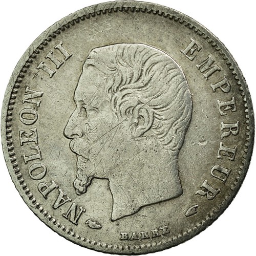 77569 moneta francia - [#77569],