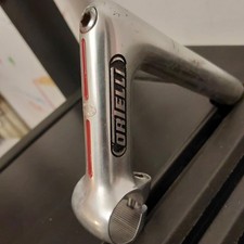 Ortelli Stem Cinelli Attacco