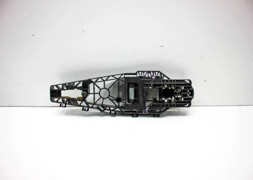 Jeep compass mk49 altri - jeep,