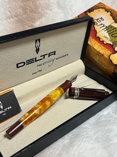 Japan limited edition - ☆, of