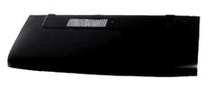 Cofano anteriore fiat ducato - anteriore,