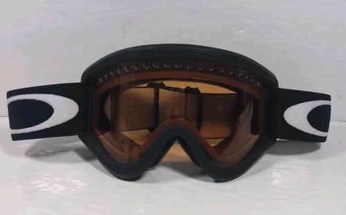 Occhiali sci snowboard - occhiali, sci/snowboard