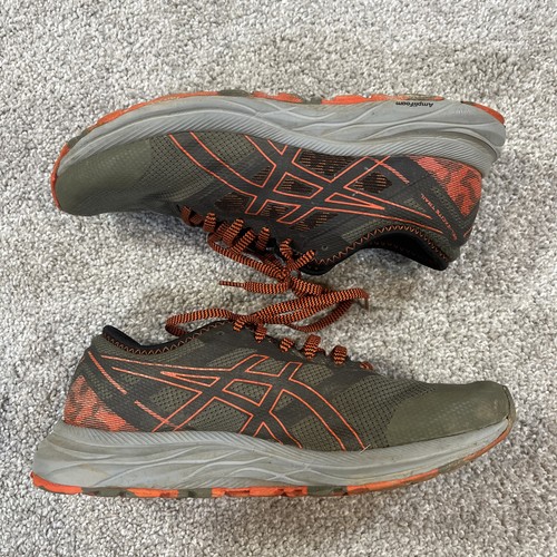 Scarpe basse asics gel - scarpe,