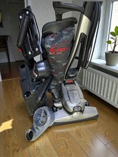 Kirby AVALIR 2 Multi Surface