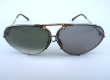 Carrera porsche design - carrera,