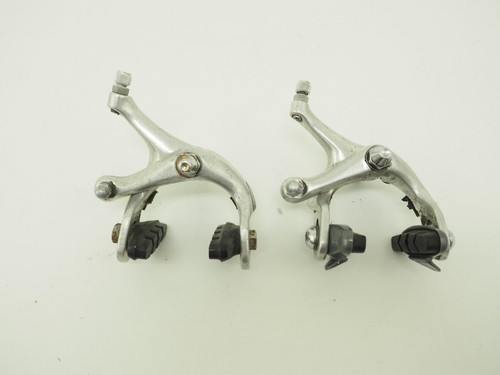 Set pinze freno bici - , strada