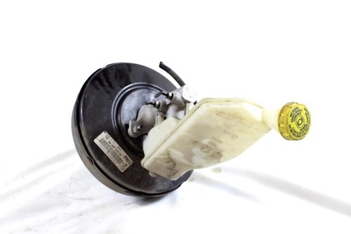 4535w9 servofreno citroen - 4535w9,