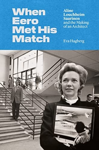 When eero met his match - met,