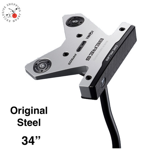 Honma golf beres - honma, premium