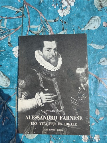 Libri antonio bezzi - antonio,