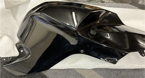 Copri serbatoio destro - , bmw