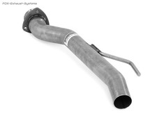 Acciaio Inox