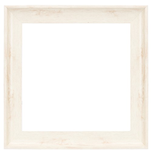 Cornice per pittura tela - cornice,