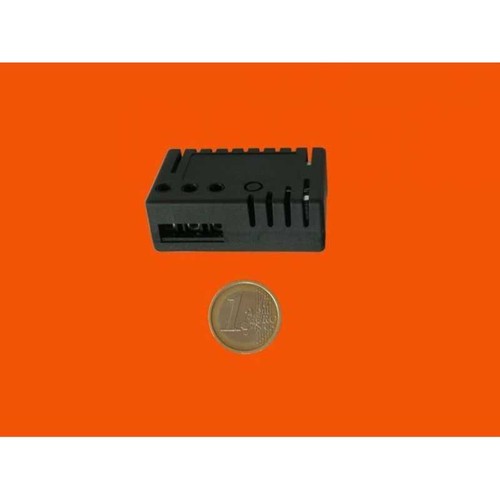 Te7632 varialuce regolatore - varialuce,