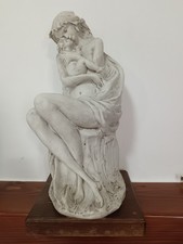 Nico venzo bassano del - venzo,
