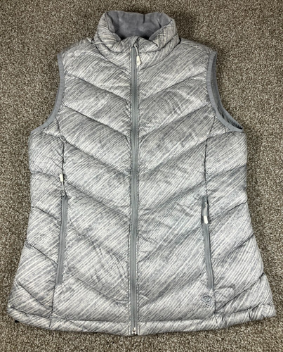 Mountain hardwear shield - hardwear, q.shield